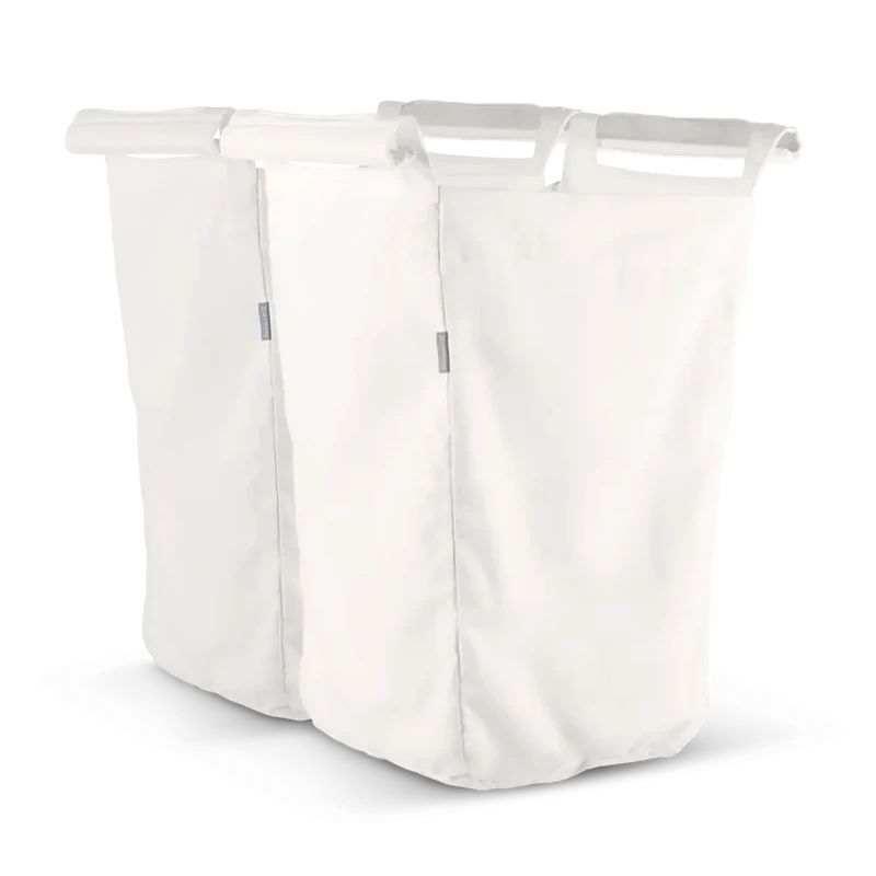 Uppababy - Hamper Insert for Bassinet Stand