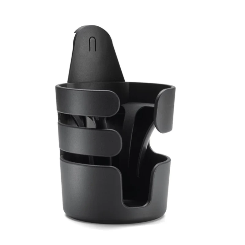 Bugaboo - Cup Holder (V3)