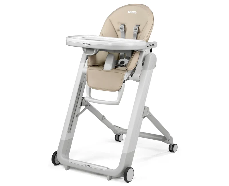Peg Perego - Siesta High Chair