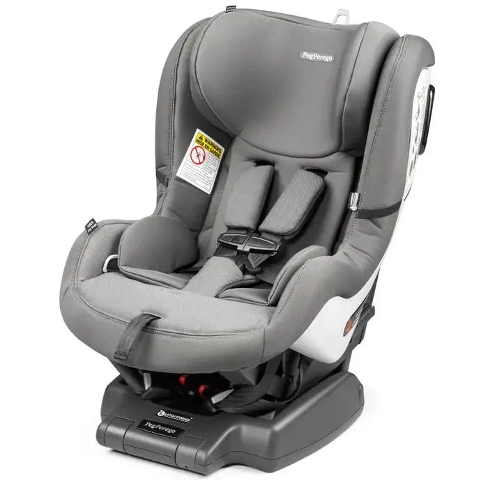 Peg Perego - Primo Viaggio Kinectic Convertible Car Seat