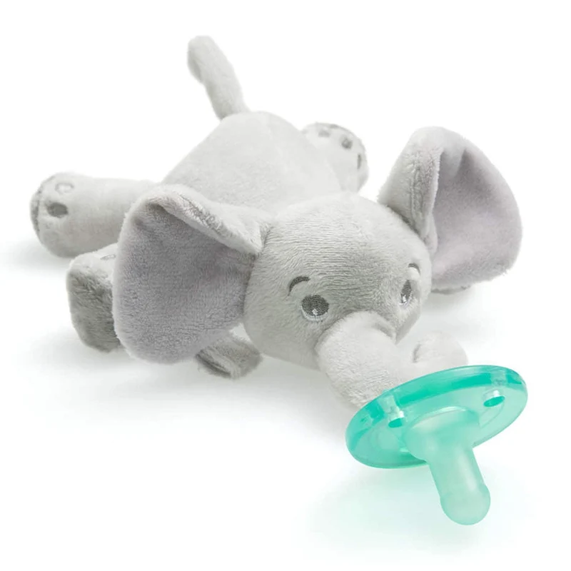 Philips Avent - Soothie Snuggle