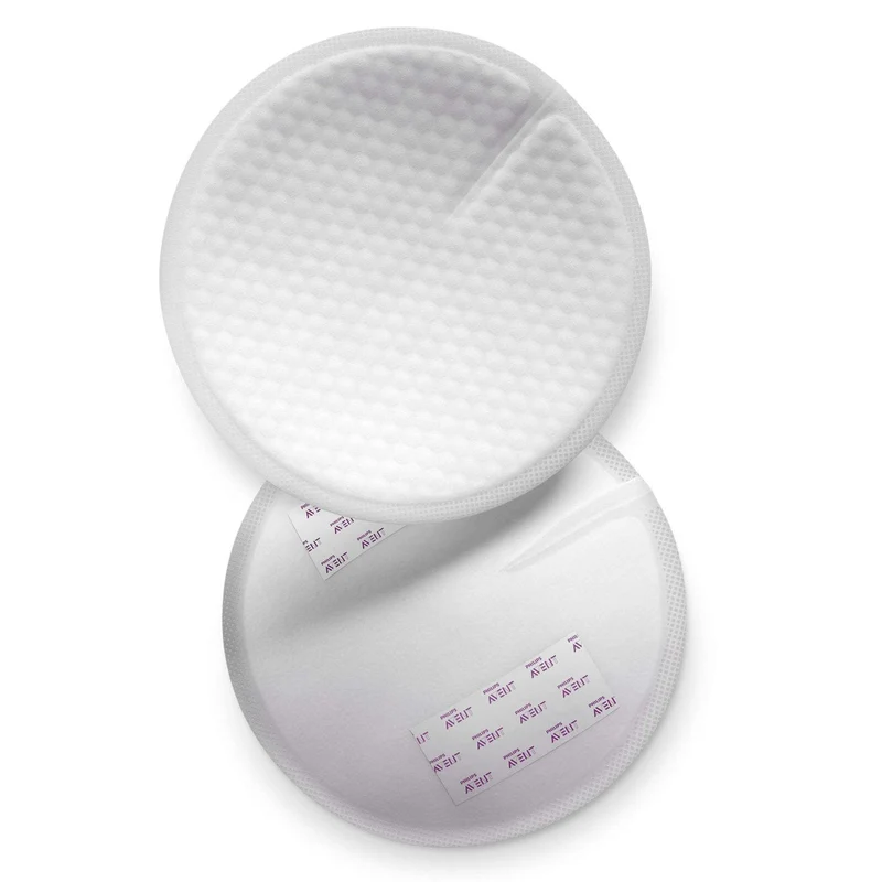 Philips Avent - Disposable Breast Pads