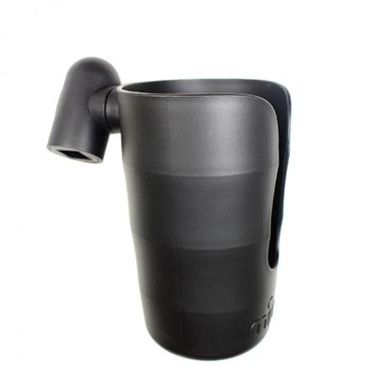 Mima - Cup Holder