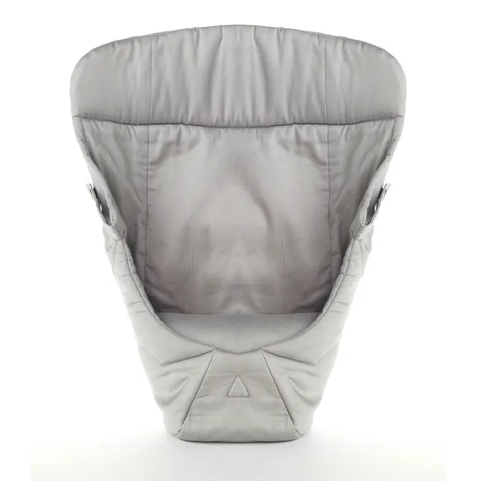 ErgoBaby - Easy Snug Infant Insert for Baby Carrier