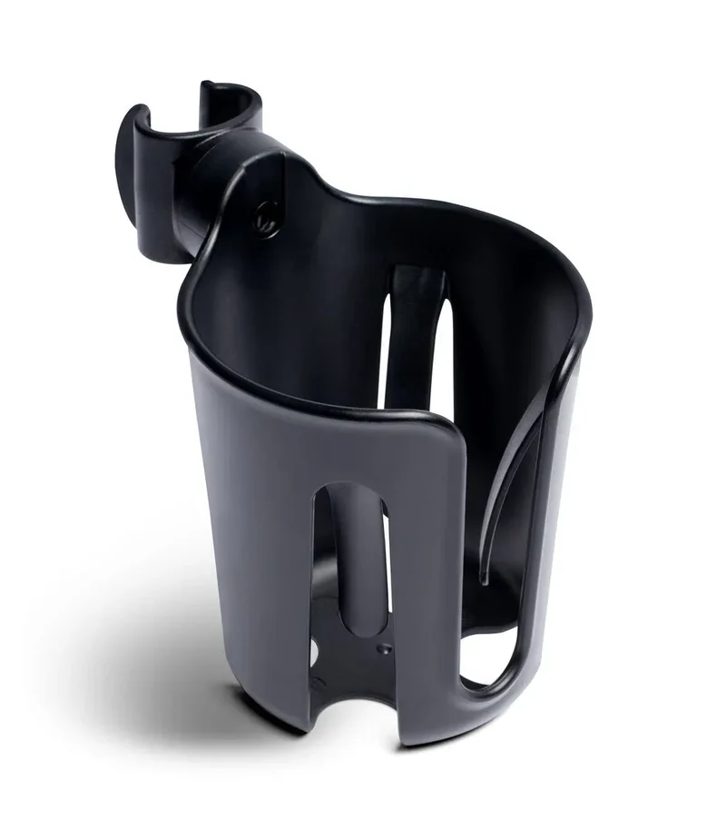 Stokke - Yoyo Travel Stroller Cup Holder