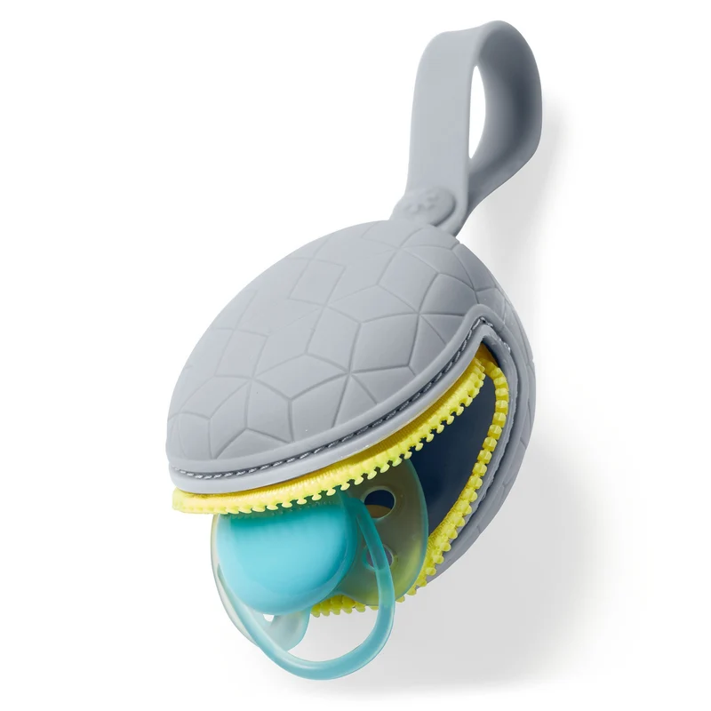 Skip Hop - Grab & Go Pacifier Holder