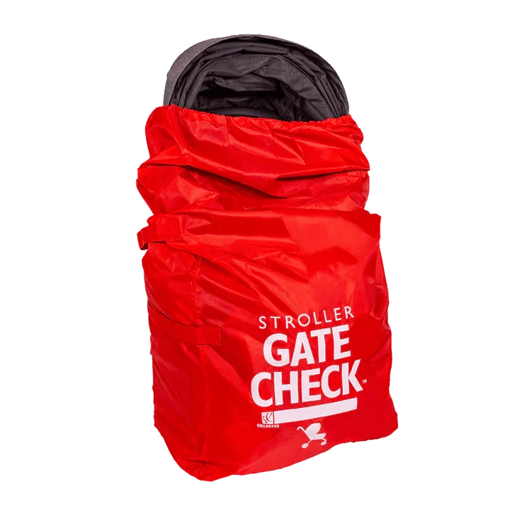 JL Childress - Stroller Gate Check Travel Bag