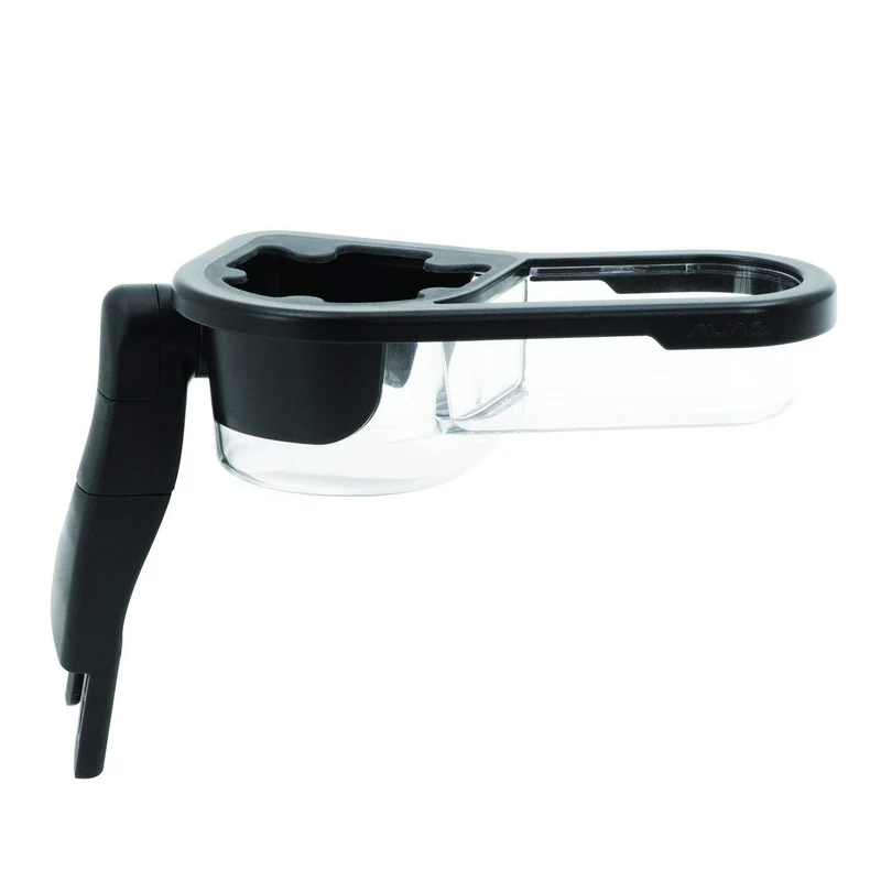 Nuna - Mixx Child Tray