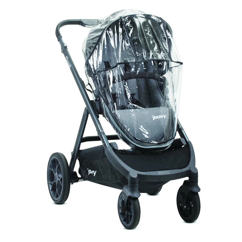 Joovy Qool - Raincover