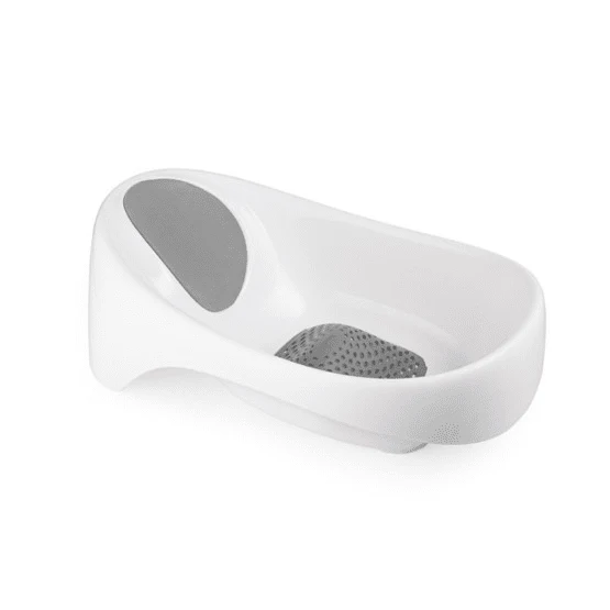 Boon - Soak Bath Tub