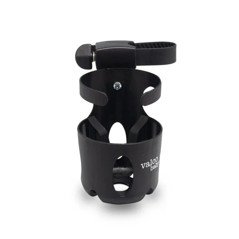 Valco Baby - Bevi Buddy - Universal Cup Holder for All Strollers