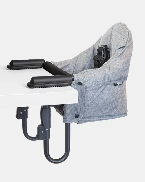 Guzzie + Guss - Perch Hook-On Chair