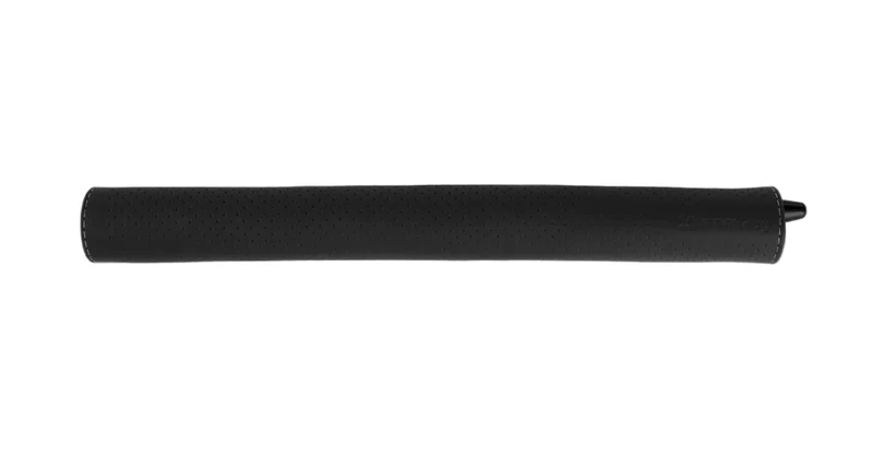 Uppababy - Leather Bumper Bar Cover for Uppababy Stroller Seats 2015+