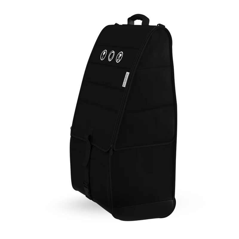 Bugaboo - Comfort Transport Bag