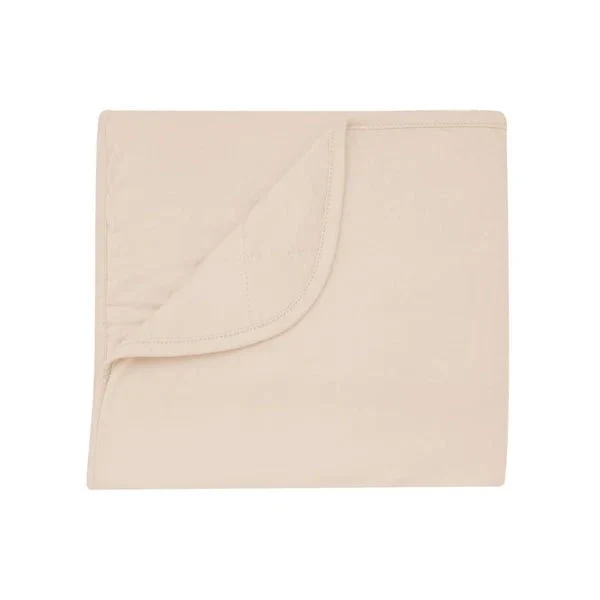 Kyte Baby - Solid Baby Blanket 1.0 Tog (Infant)