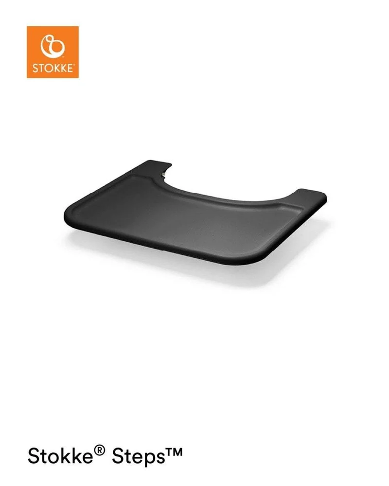 Stokke - Steps Baby Set Tray