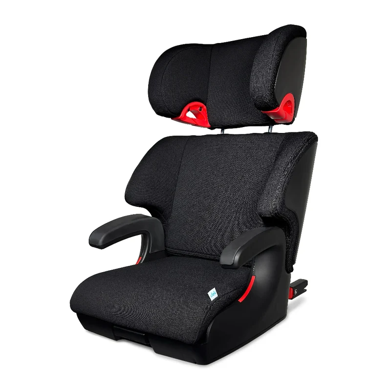 Clek - Oobr - Booster Car Seat