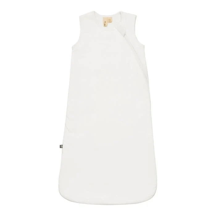 Kyte Baby - Bamboo Sleep Bag - Core Solids (1.0 Tog)