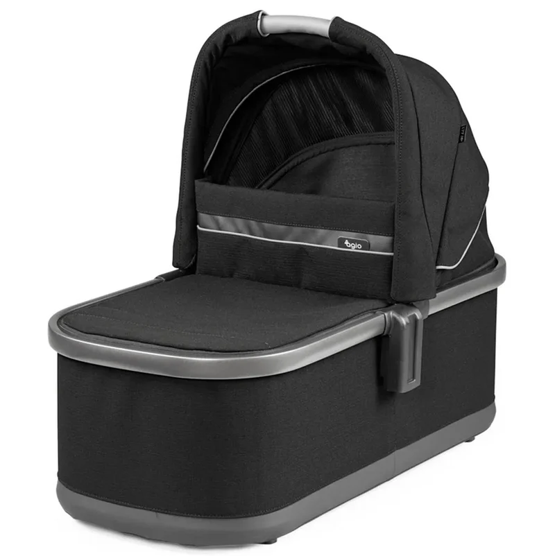 Peg Perego - Agio Z4 Bassinet