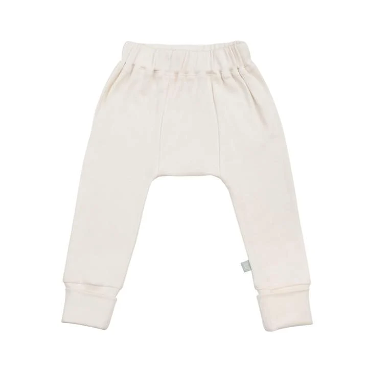 Finn + Emma - Basics Pants