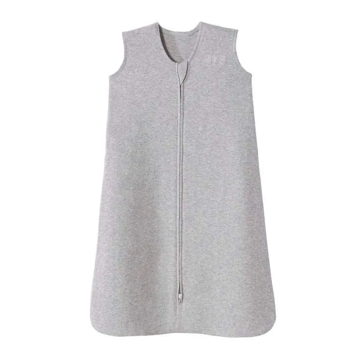 Halo - Cotton Sleep Sack - 100% Cotton (0.5 Tog)
