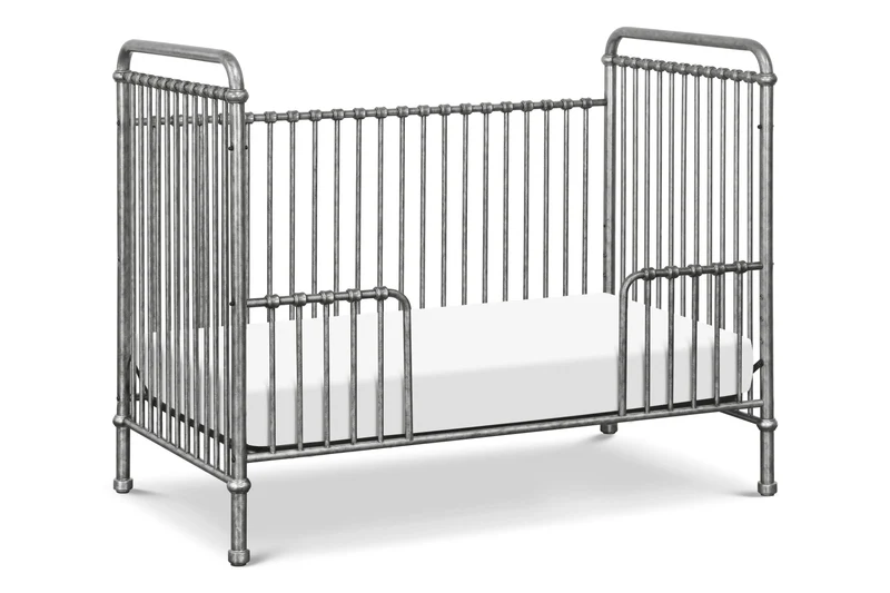 Namesake - Abigail 3-in-1 Convertible Crib
