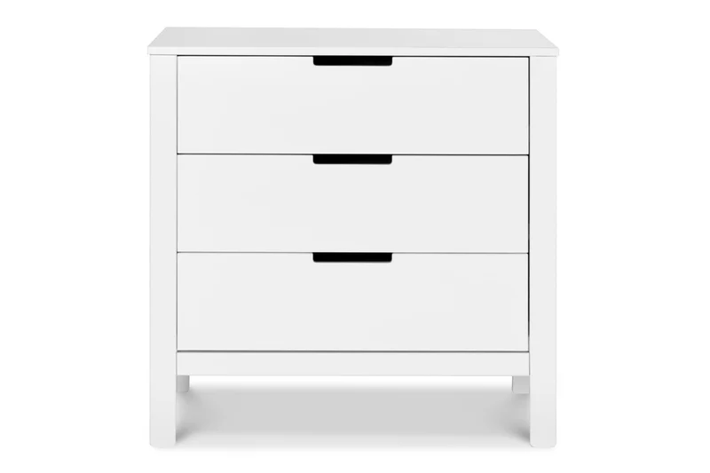 Carter's by DaVinci - Colby 3-Drawer Dresser