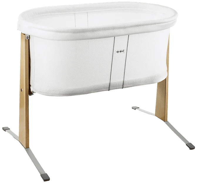 Baby Bjorn - Cradle Bassinet
