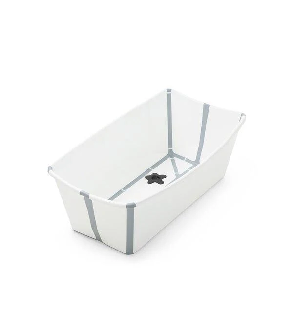 Stokke - Flexi Bath Foldable Bathtub - X-Large