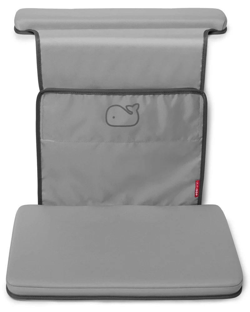 Skip Hop - Moby All-In-One Elbow Saver & Kneeler
