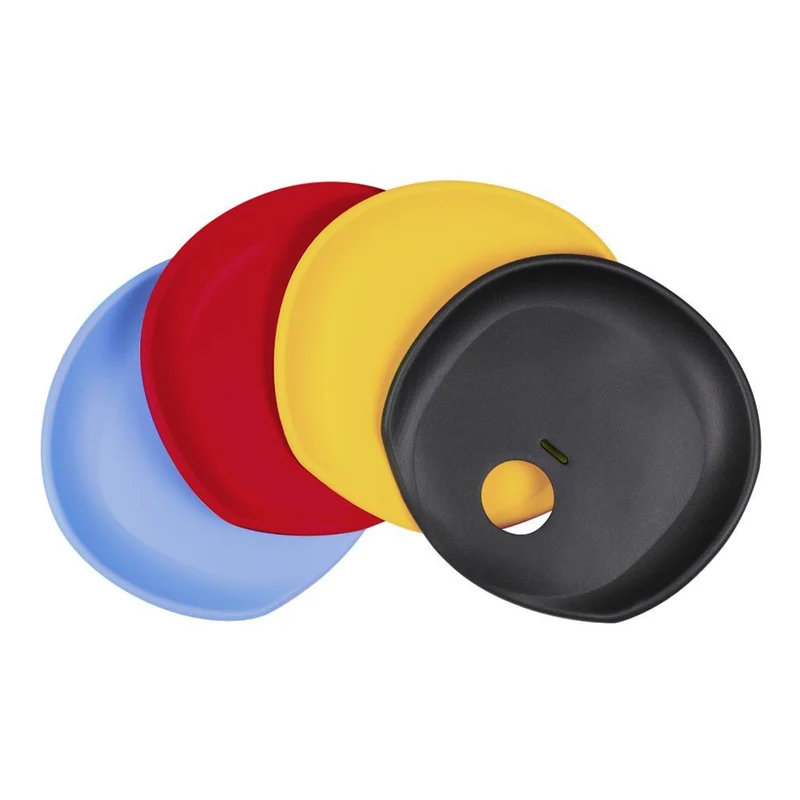 Phil & Teds - Poppy High Chair Seat Liner (2020)