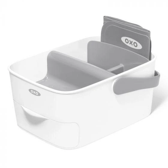 OXO tot - Diaper Caddy