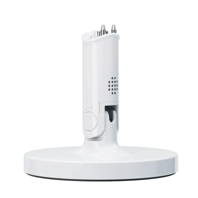 Nanit - Multi Stand For Camera (Stand Only)